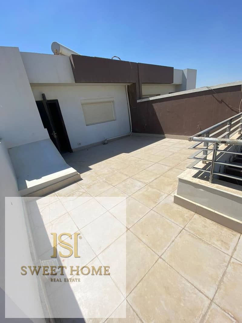 3 IMG-20251113-WA0215. jpg