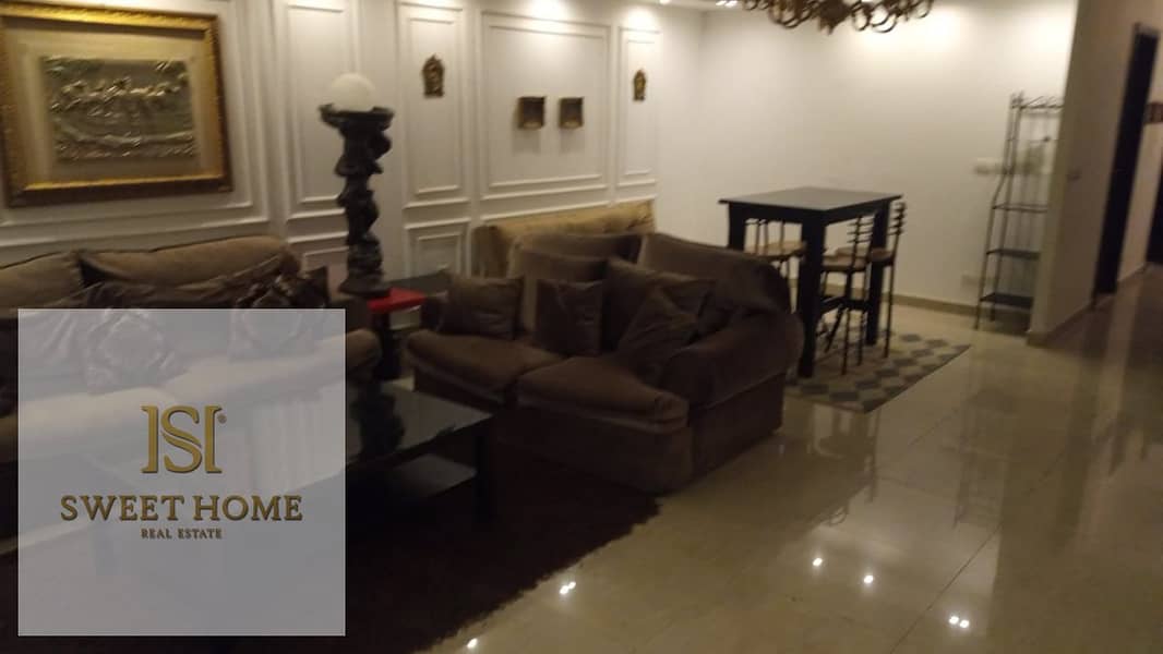 4 IMG-20251113-WA0210. jpg