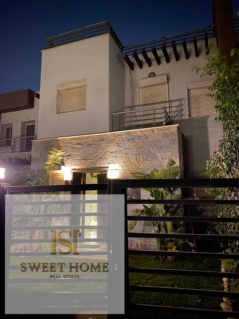 5 IMG-20251113-WA0205. jpg