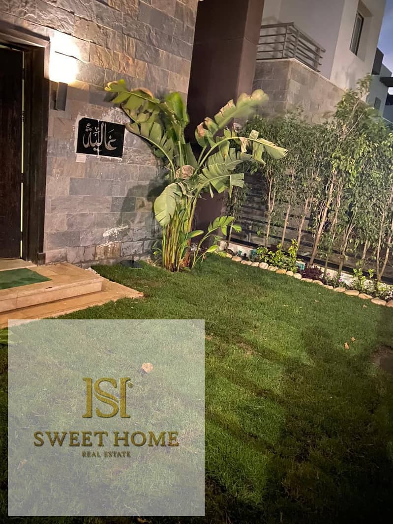 6 IMG-20251113-WA0209. jpg