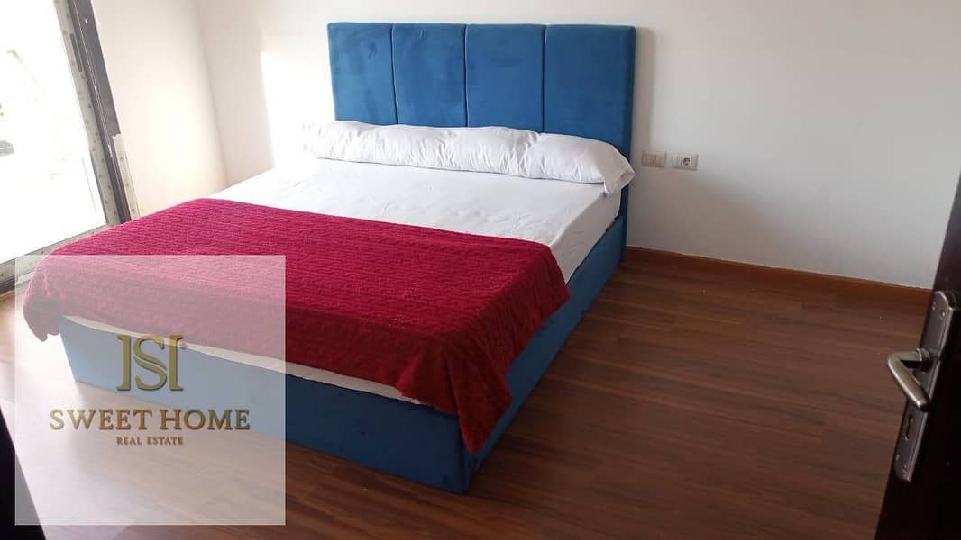 7 IMG-20251113-WA0211. jpg