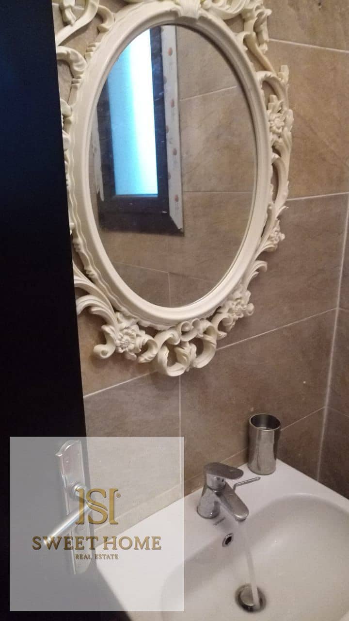 8 IMG-20251113-WA0212. jpg