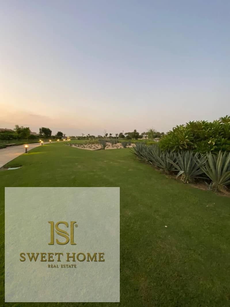 9 IMG-20251113-WA0213. jpg