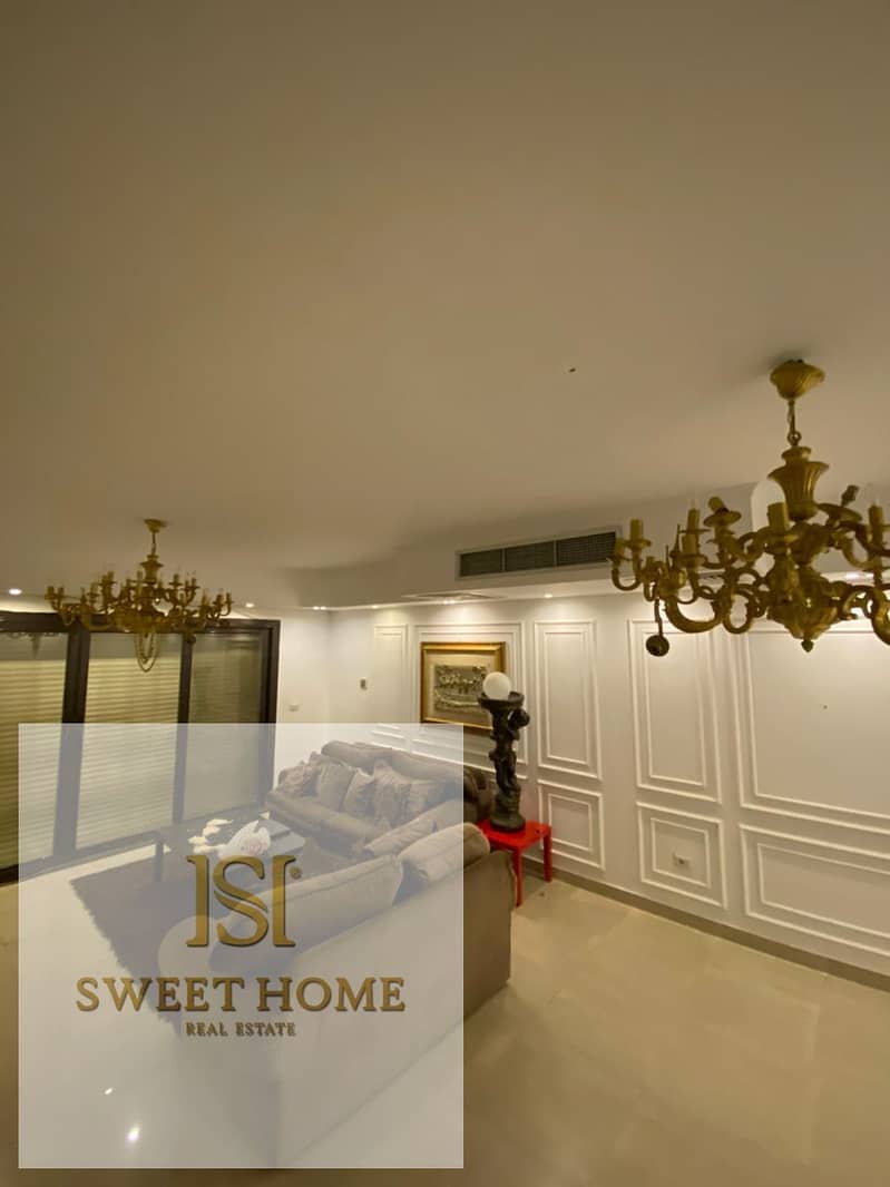 10 IMG-20251113-WA0214. jpg