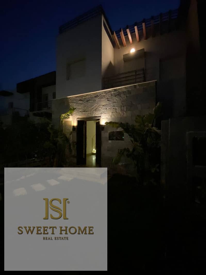 11 IMG-20251113-WA0216. jpg