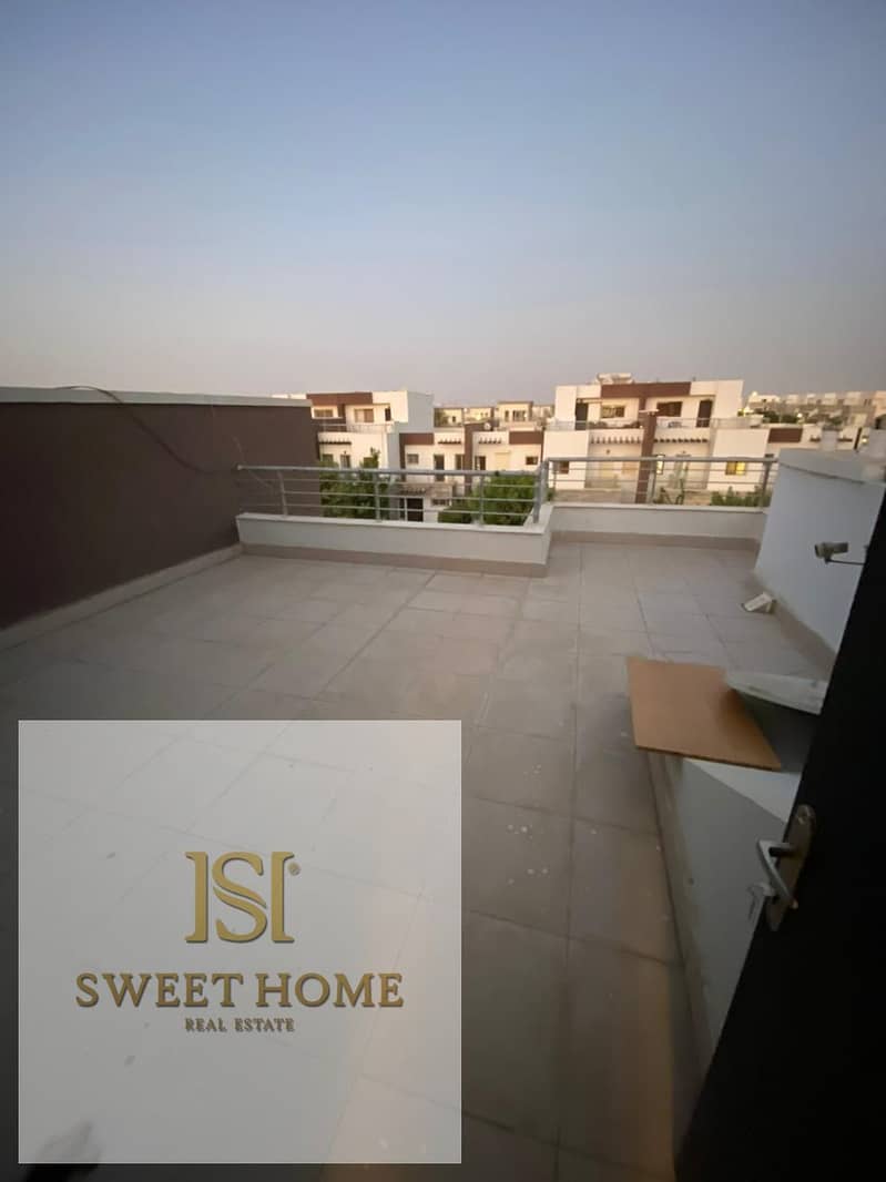 12 IMG-20251113-WA0218. jpg