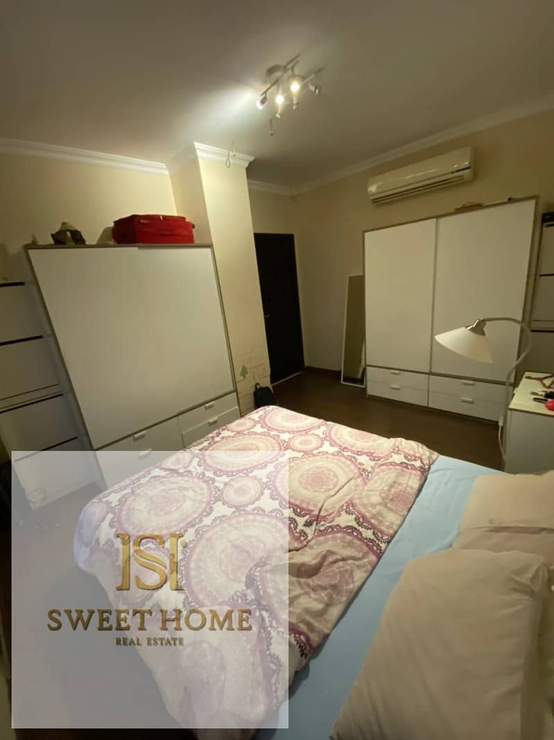 13 IMG-20251113-WA0221. jpg