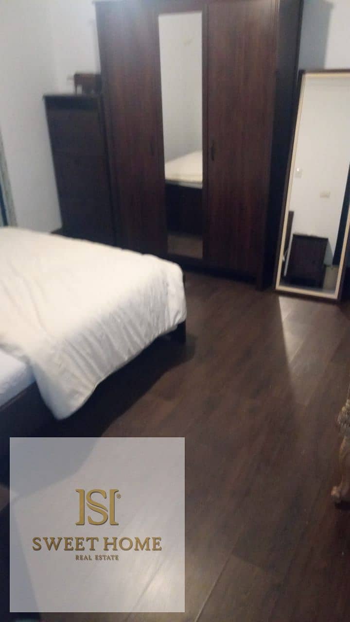 14 IMG-20251113-WA0222. jpg