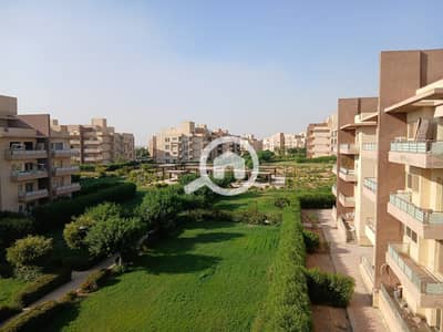 شقة 3 غرف نوم للايجار في مدينة الشروق، القاهرة - 8831b726-e5b3-48fe-afc6-97ad9be5aa1a. jpg