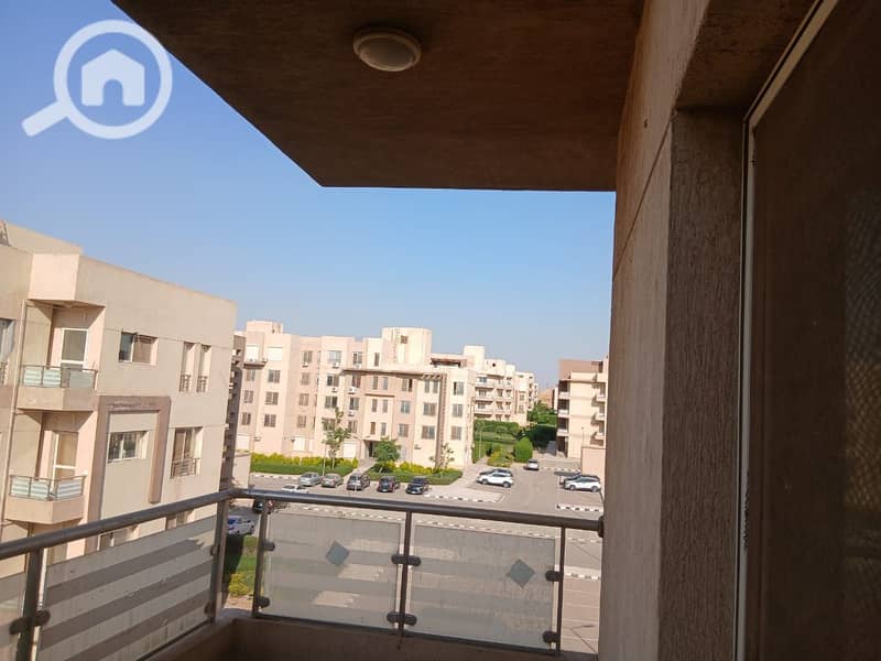 3 77887a0d-7246-4dde-92c6-ef4ad225d8a9. jpg