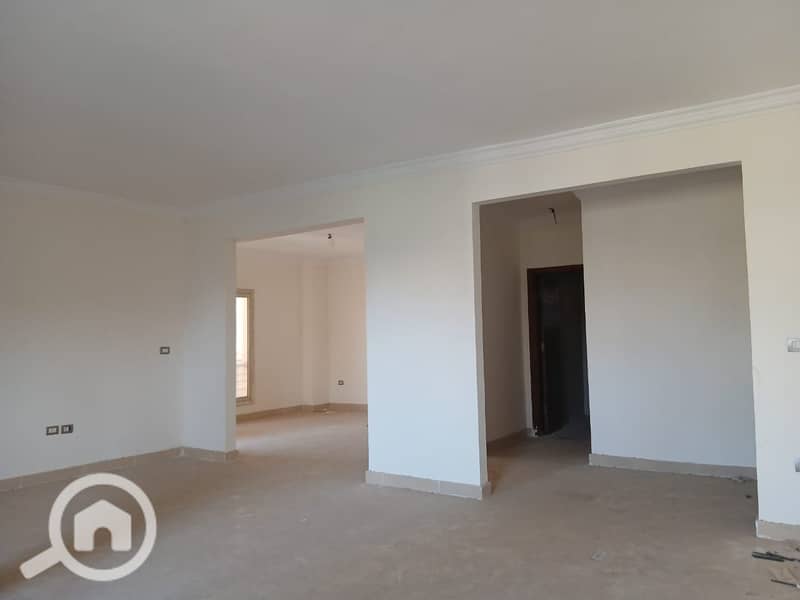 4 a4432339-465b-4494-9535-0d379ccb75d2. jpg