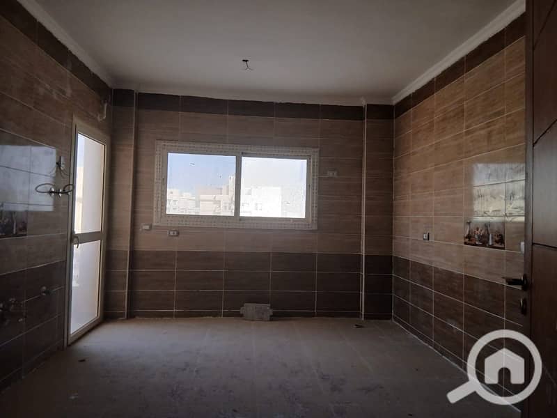 5 b5d1c34d-a59c-4a7d-8c4f-4ebc1bab8f7b. jpg