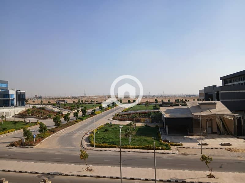 6 c8af64db-8260-45df-8412-0021d5bb07c1. jpg