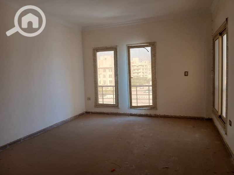 8 df3cf18b-f26d-4d1f-ac5e-44a94c60d4c0. jpg