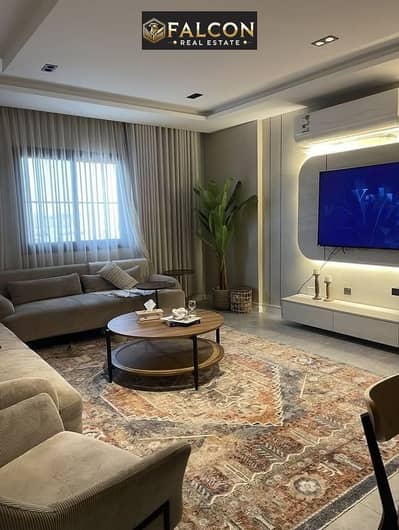 2 Bedroom Flat for Sale in New Heliopolis, Cairo - 545151122_1317441920029550_7174839640159080516_n. jpg