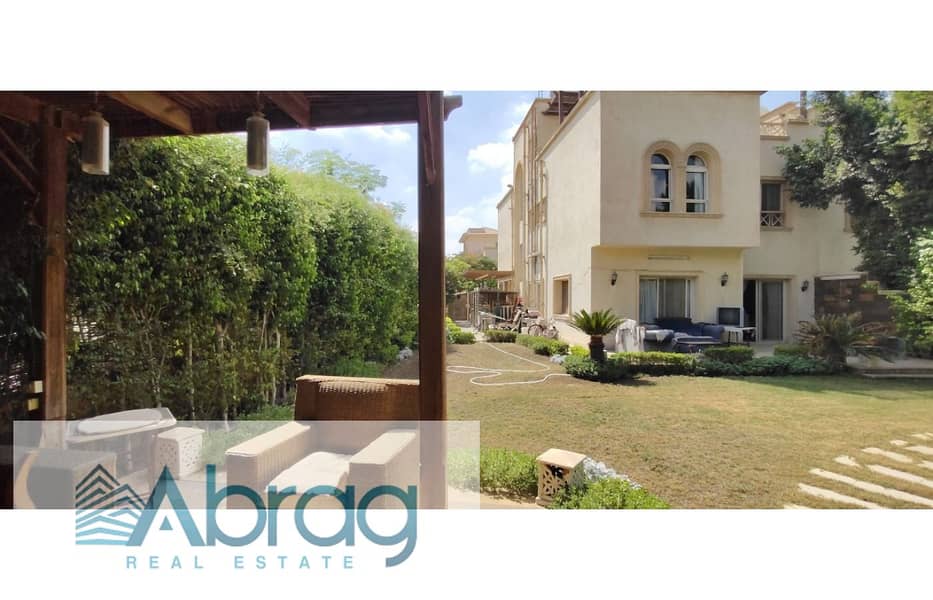 2 IMG-20251111-WA0115. jpg