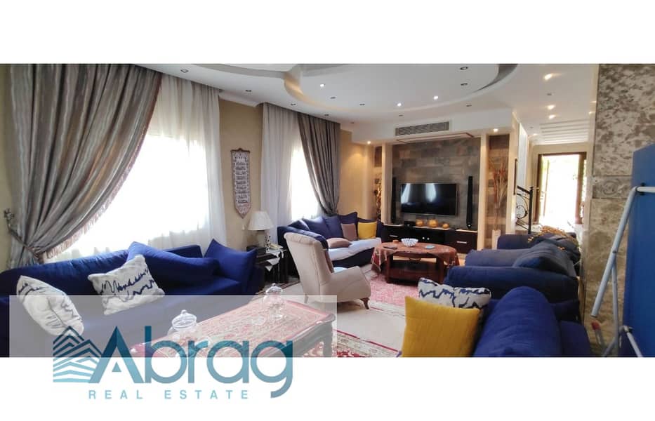 3 IMG-20251111-WA0123. jpg