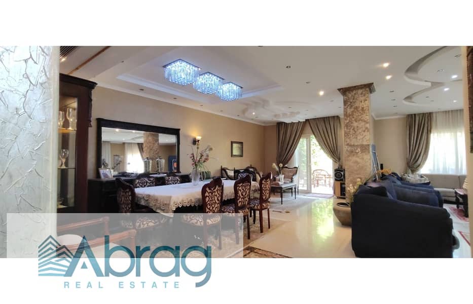 5 IMG-20251111-WA0114. jpg