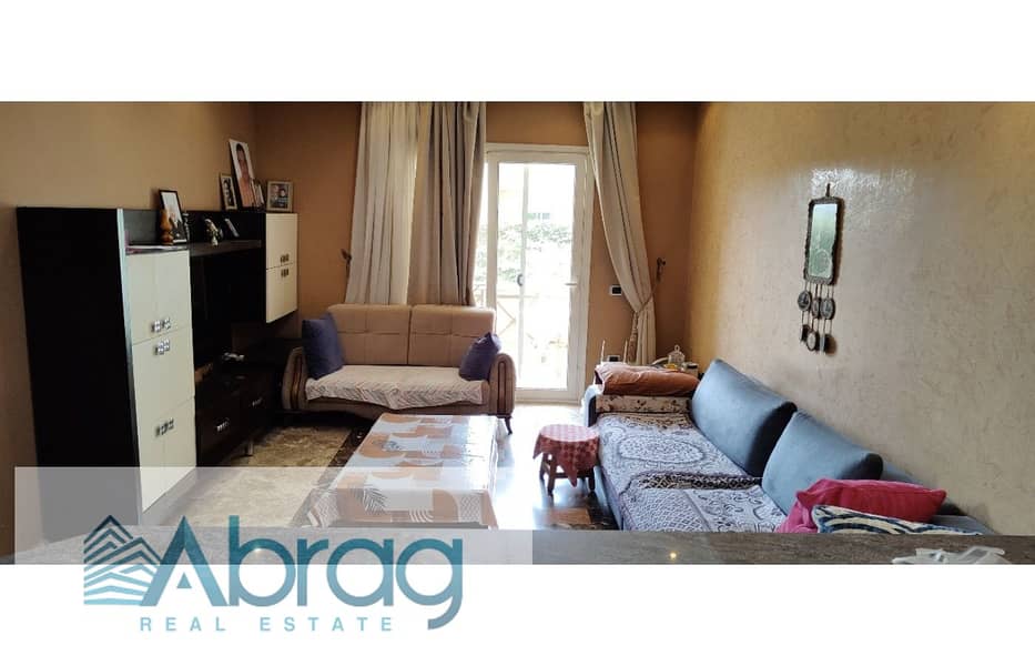 7 IMG-20251111-WA0121. jpg