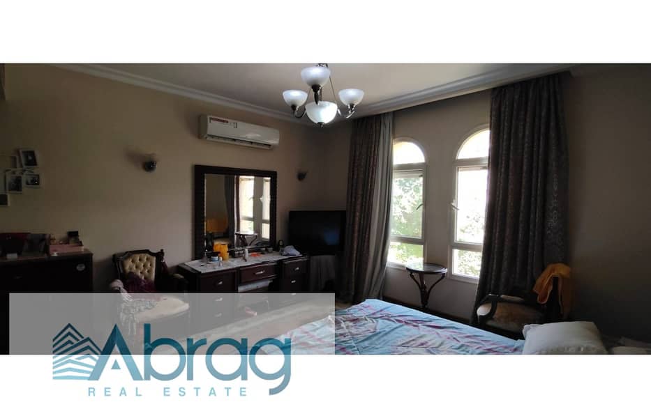 12 IMG-20251111-WA0127. jpg