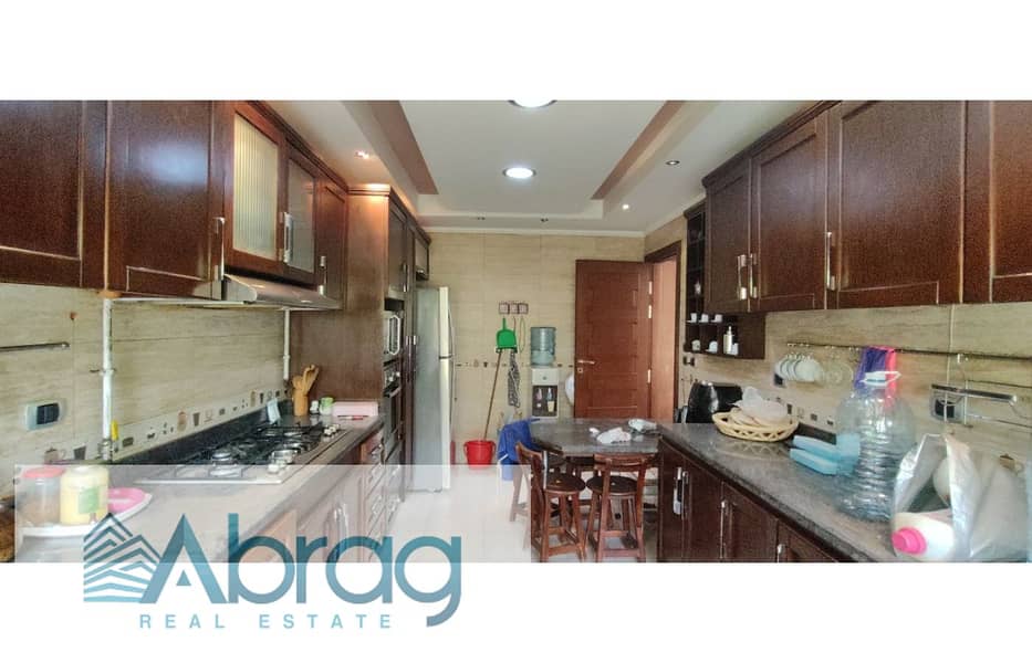 13 IMG-20251111-WA0128. jpg