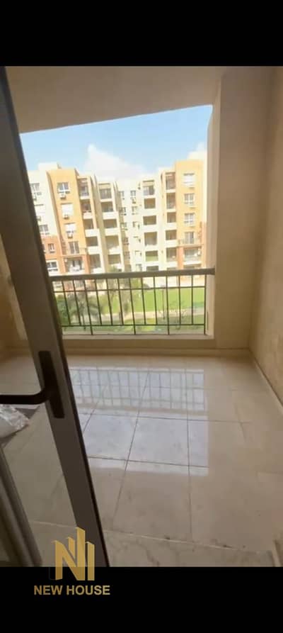 2 Bedroom Apartment for Rent in Madinaty, Cairo - WhatsApp Image 2025-11-13 at 5.51. 15 AM (1). jpeg