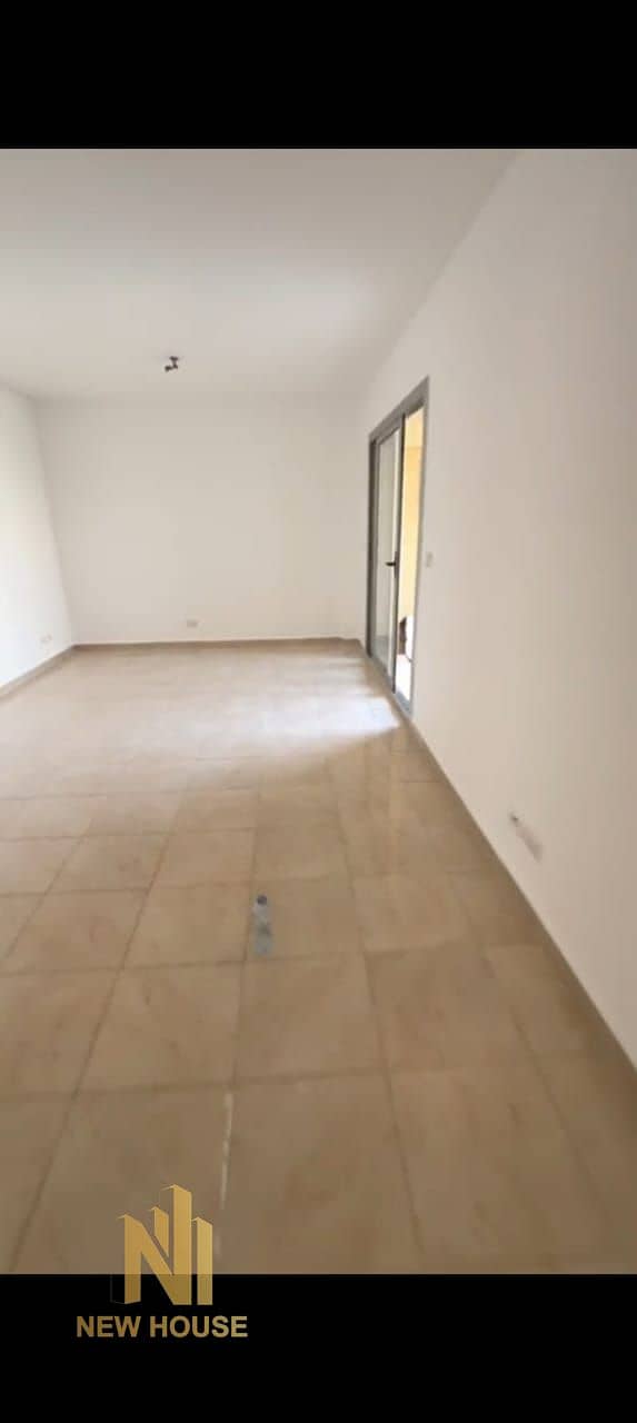 2 WhatsApp Image 2025-11-13 at 5.51. 15 AM (2). jpeg