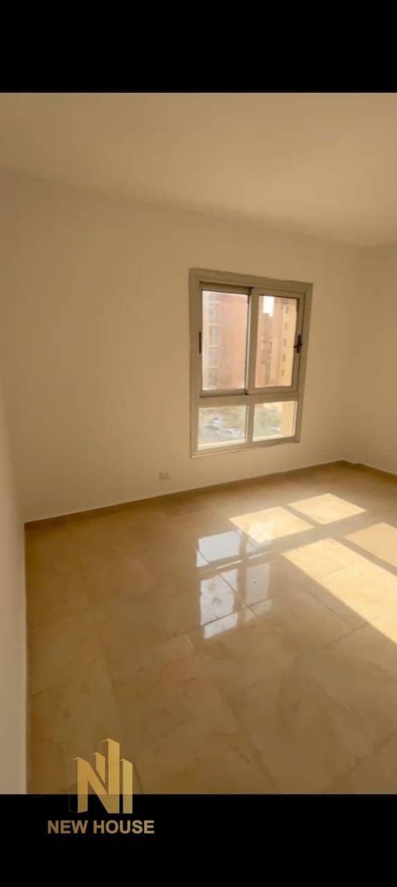 3 WhatsApp Image 2025-11-13 at 5.51. 14 AM. jpeg