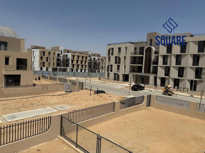 IMG-20250612-WA0011. jpg IMG-20250612-WA0011. jpg