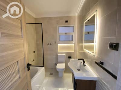 3 Bedroom Flat for Sale in Madinaty, Cairo - WhatsApp Image 2025-10-25 at 15.38. 17_51d6ed61. jpg