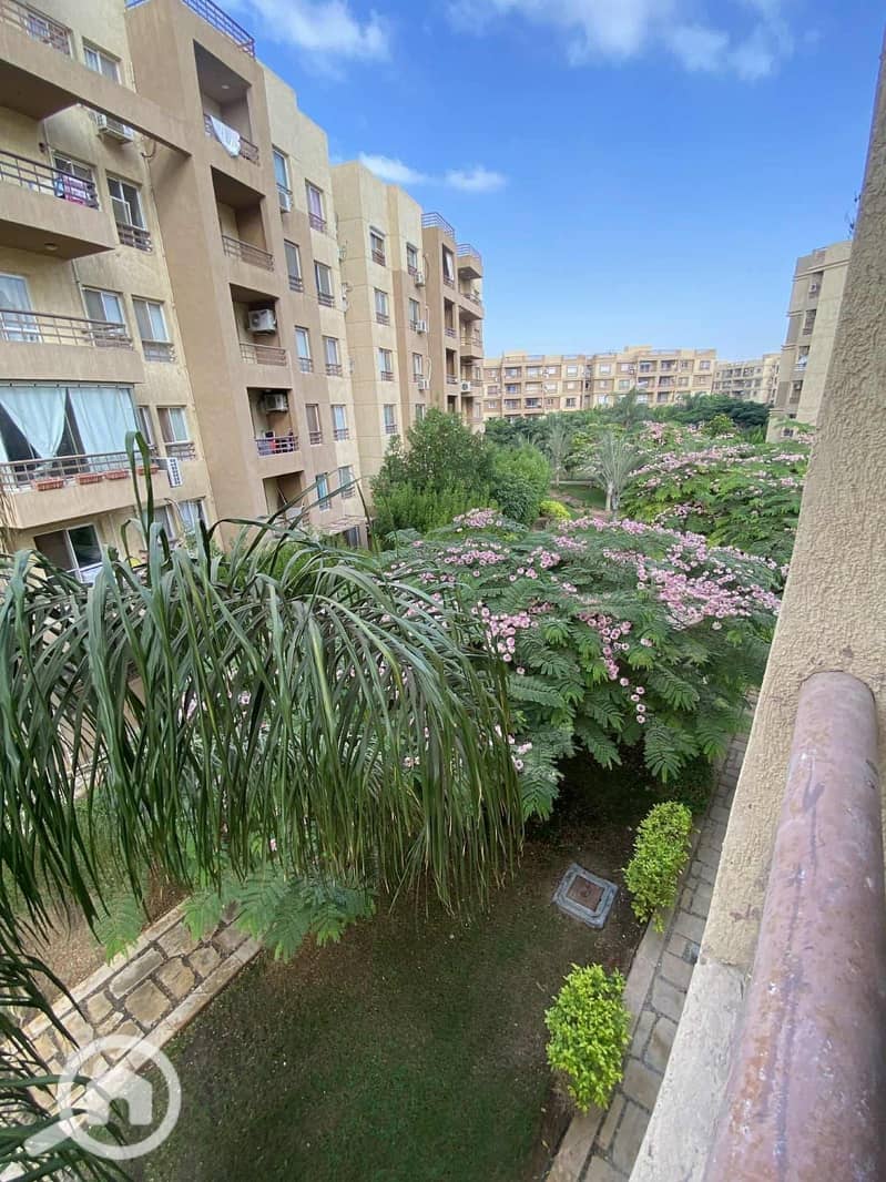 6 WhatsApp Image 2025-10-25 at 15.38. 18_d2f8ce30. jpg