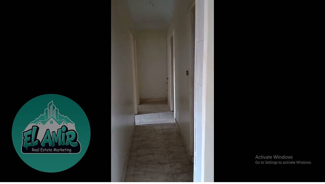 4 Untitledشسيشس. jpg