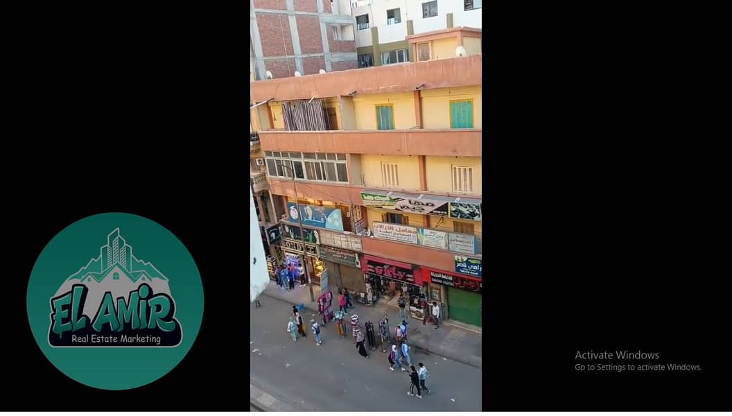 6 Untitledصقق. jpg