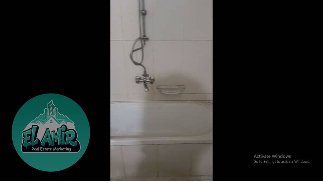 7 Untitledضصث. jpg