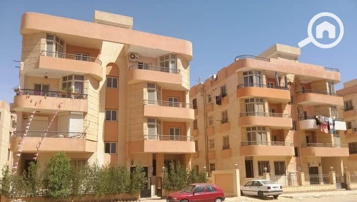 7 11242101511483668665. jpg