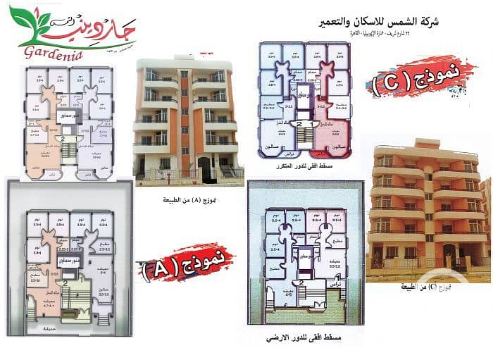 15 1519208975566921753. jpg