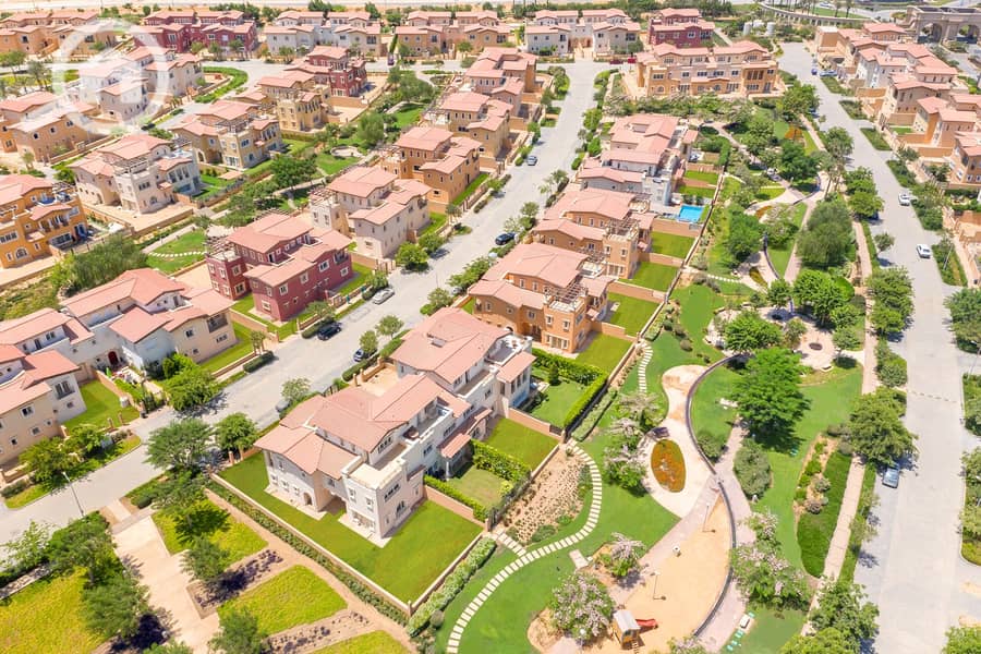 3 hyde-park-new-cairo-facilities. png