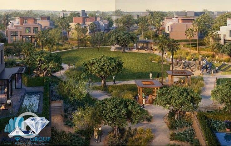 7 746f66b0bca8816c4f05a11fa4be1227. jpg