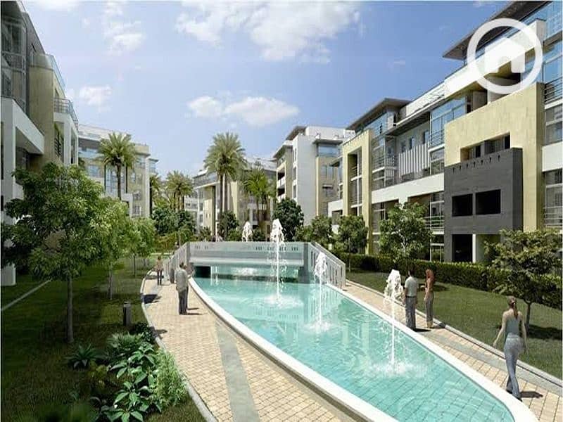 10 WhatsApp Image 2025-07-05 at 13.55. 25-2. jpeg