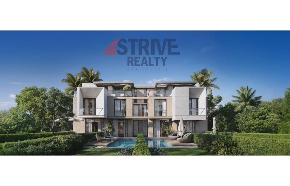 3 Screenshot 2025-11-13 143012. jpg