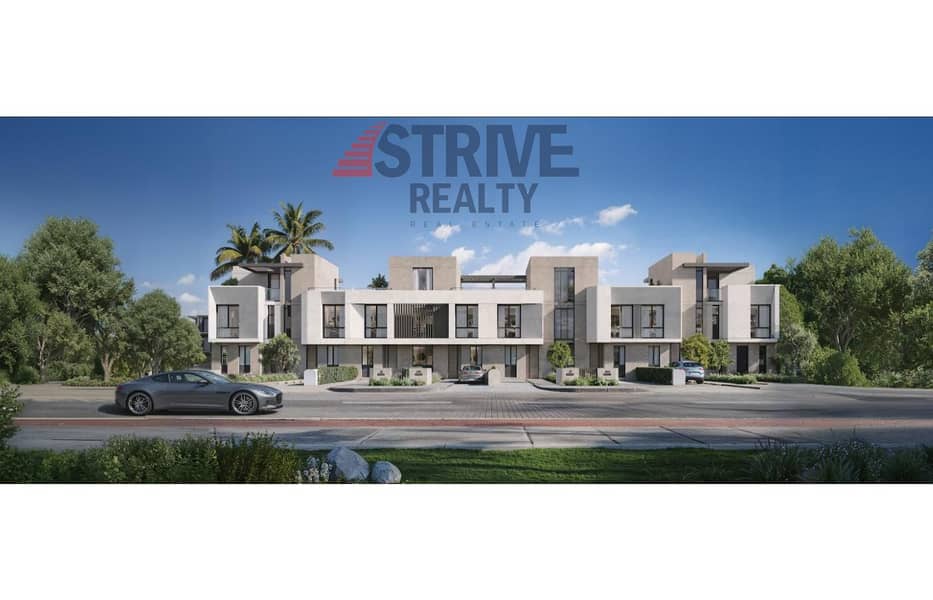 7 Screenshot 2025-11-13 143128. jpg