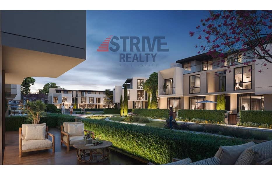 10 Screenshot 2025-11-13 143214. jpg