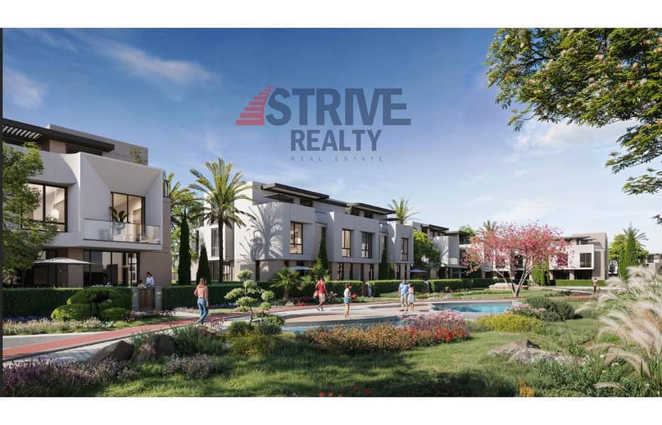 12 Screenshot 2025-11-13 143251. jpg