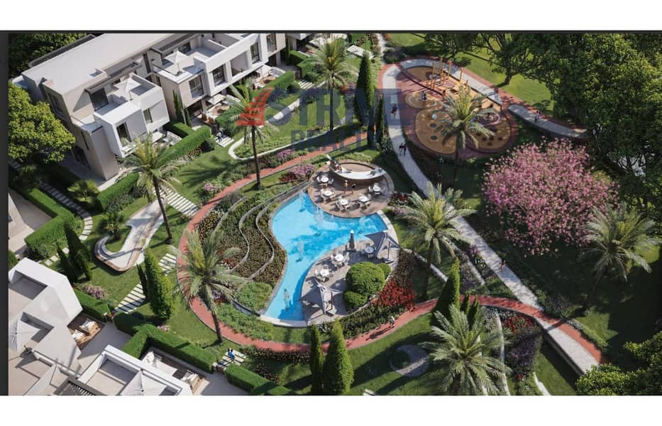 13 Screenshot 2025-11-13 143307. jpg