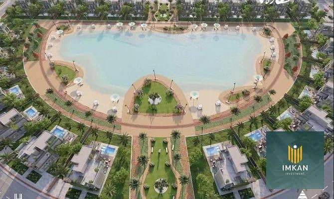 2 518129477_10230506168585194_4155248166658161936_n. jpg