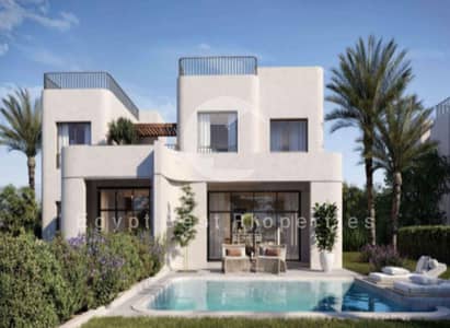 4 Bedroom Villa for Sale in Soma Bay, Red Sea - aa0547df-7d52-4fbc-b67a-ccd629cbb189. jpeg