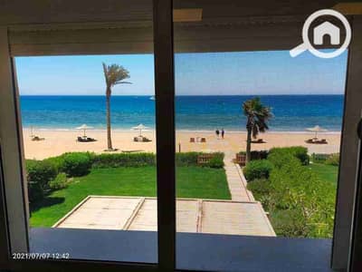 شاليه 3 غرف نوم للبيع في العين السخنة، السويس - FB_IMG_1644058905337. jpg شاليه 3 غرف نوم للبيع في العين السخنة، السويس - FB_IMG_1644058905337. jpg