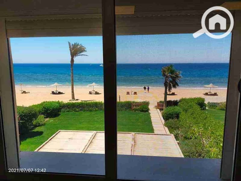 FB_IMG_1644058905337. jpg FB_IMG_1644058905337. jpg