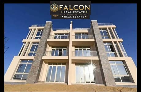 2 Bedroom Chalet for Sale in North Coast, Matruh - Jtdz6dXEU7faL2MZ24ZaBHIhDMPnRCcwlxJrZXR4. jpg 2 Bedroom Chalet for Sale in North Coast, Matruh - Jtdz6dXEU7faL2MZ24ZaBHIhDMPnRCcwlxJrZXR4. jpg