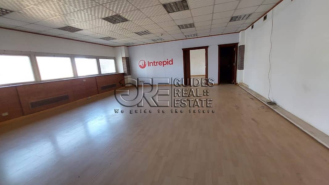 2 IMG-20250430-WA0024. jpg